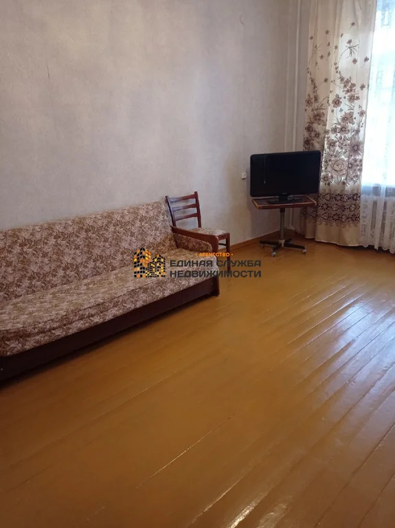 Аренда квартиры, Уфа, ул. Первомайская - Фото 7