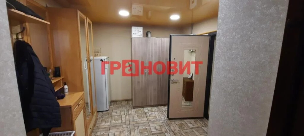 Продажа таунхауса, Новосибирск - Фото 16