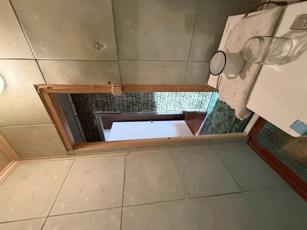 1-я квартира в с. Ильинский Погост, ул. Совхозная, 5 - Фото 7