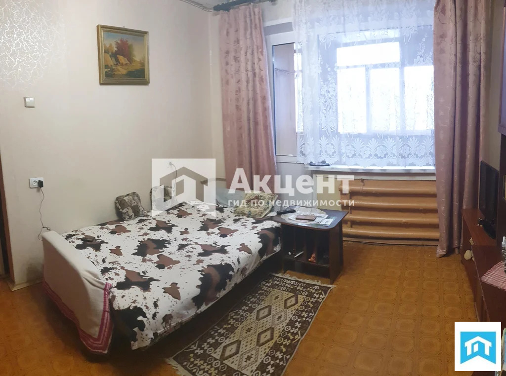 Продажа квартиры, Иваново, Кохомское ш. - Фото 8