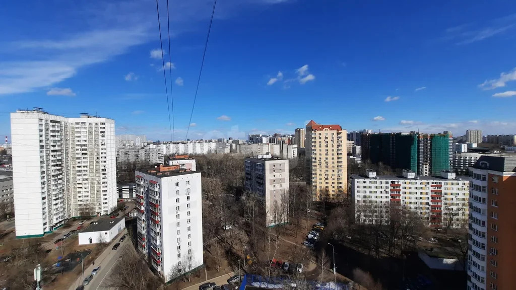 Продажа квартиры, ул. Дегунинская - Фото 16