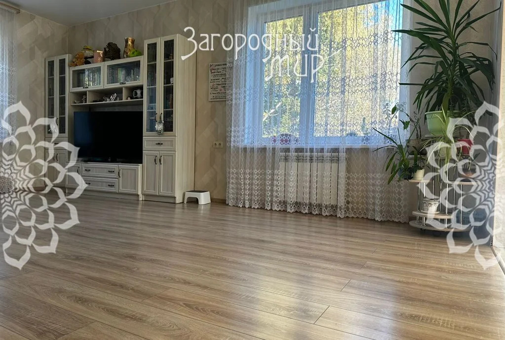 Продам дом, Волоколамское шоссе, 50 км от МКАД - Фото 11