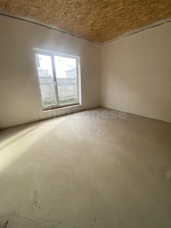 Продажа дома, Севастополь, улица Фёдоровская - Фото 8