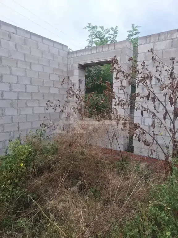 Продажа дома, Георгиевск, Трактовая ул. - Фото 1