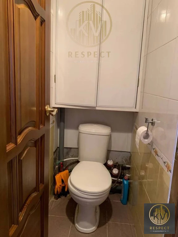 Продажа квартиры, Пятигорск, ул. Кочубея - Фото 3