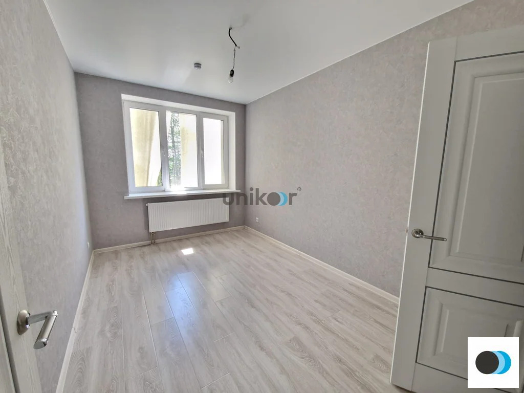 Продажа квартиры, Уфа, ул. Бородинская - Фото 2