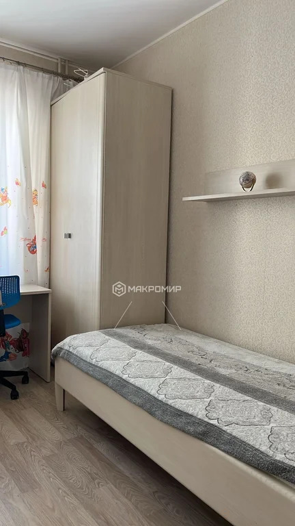 Продажа квартиры, Краснодар, ул. Сормовская - Фото 3