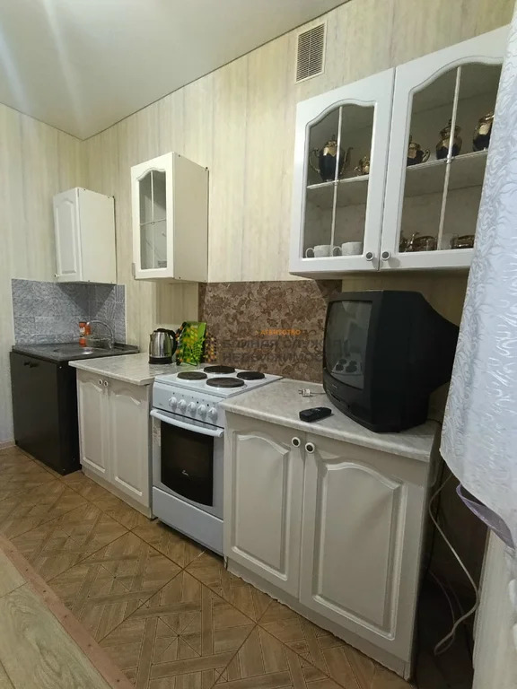 Аренда квартиры, Уфа, Тухвата Янаби б-р. - Фото 3