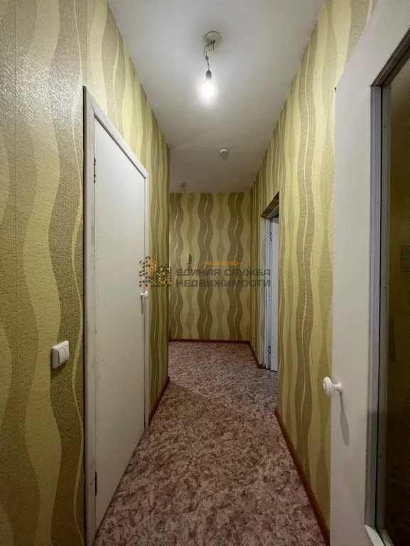 Аренда квартиры, Уфа, ул. Мира - Фото 6