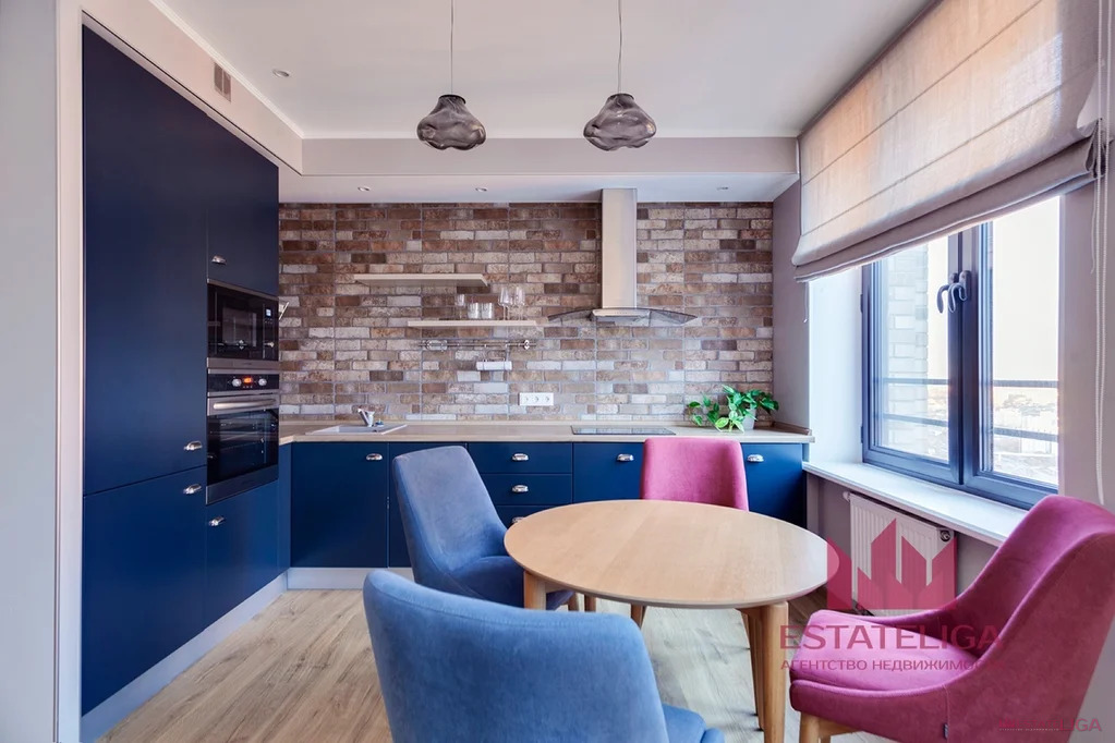 Продажа квартиры, ул. Новодмитровская - Фото 17