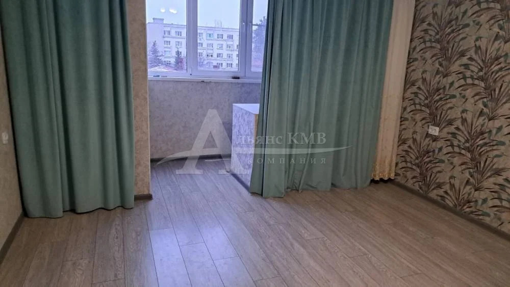 Продажа квартиры, Иноземцево, ул. Шоссейная - Фото 5