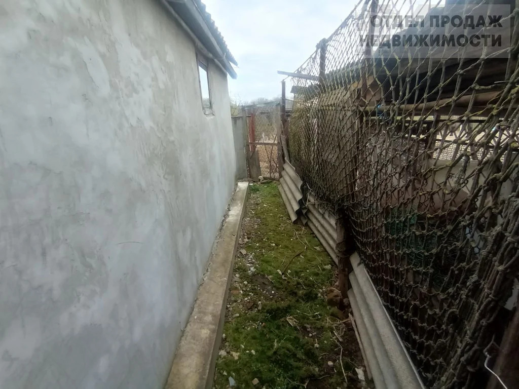 Красивый дом. - Фото 26