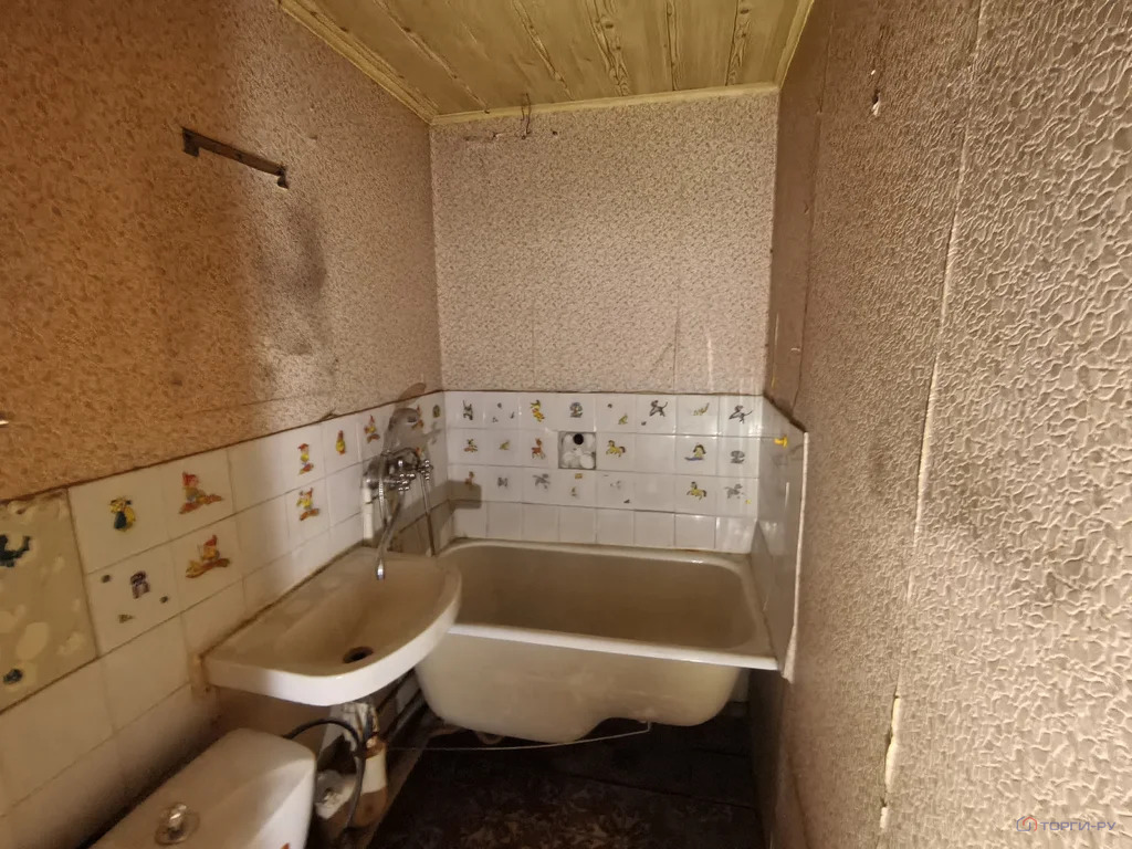 Продажа квартиры, ул. Усачева - Фото 6