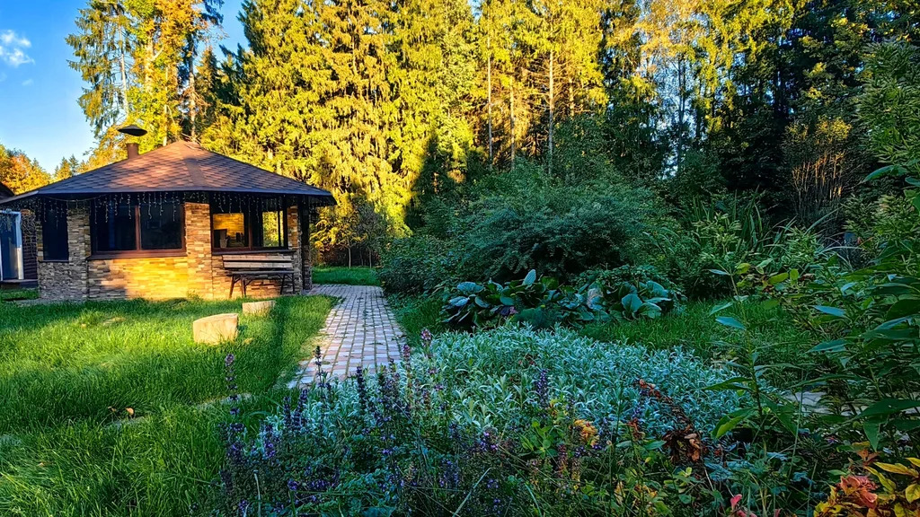 Продажа участка, Апрелевка, Наро-Фоминский район, ул. Кутузова - Фото 34