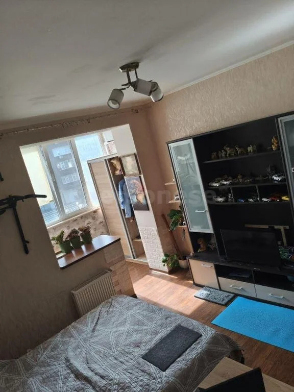 Продажа квартиры, Севастополь, Тараса Шевченко улица - Фото 0