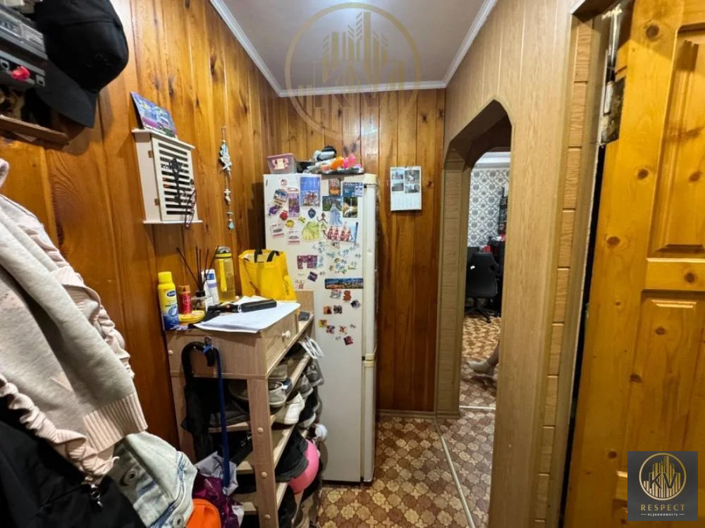 Продажа квартиры, Лермонтов, ул. Ленина - Фото 1