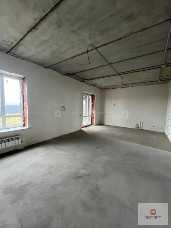 Продажа дома, Сокуры, Лаишевский район, ул. Новая жизнь - Фото 6