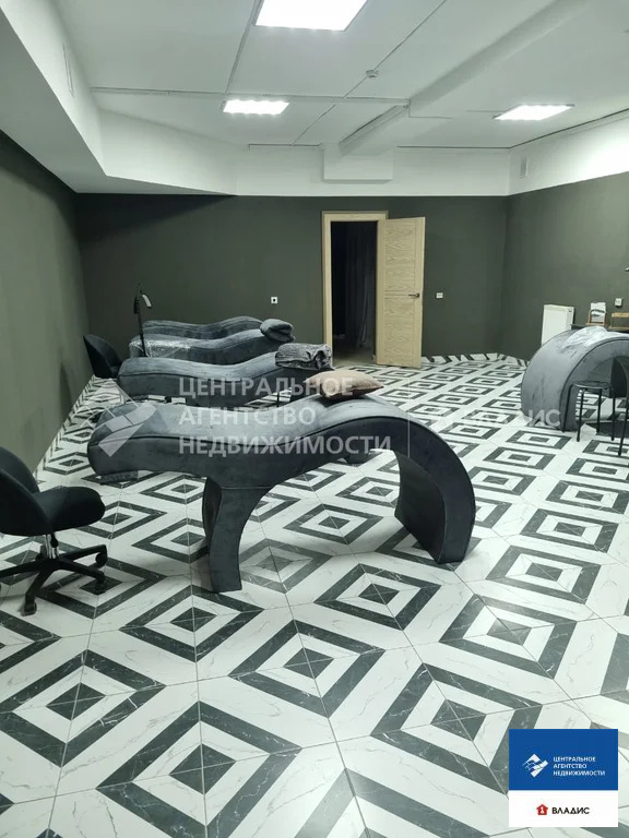 Продажа ПСН, Рязань, Народный бульвар - Фото 10