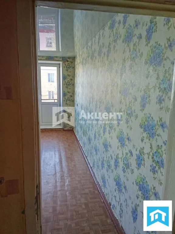 Продажа квартиры, Иваново, ул. Суворова - Фото 2