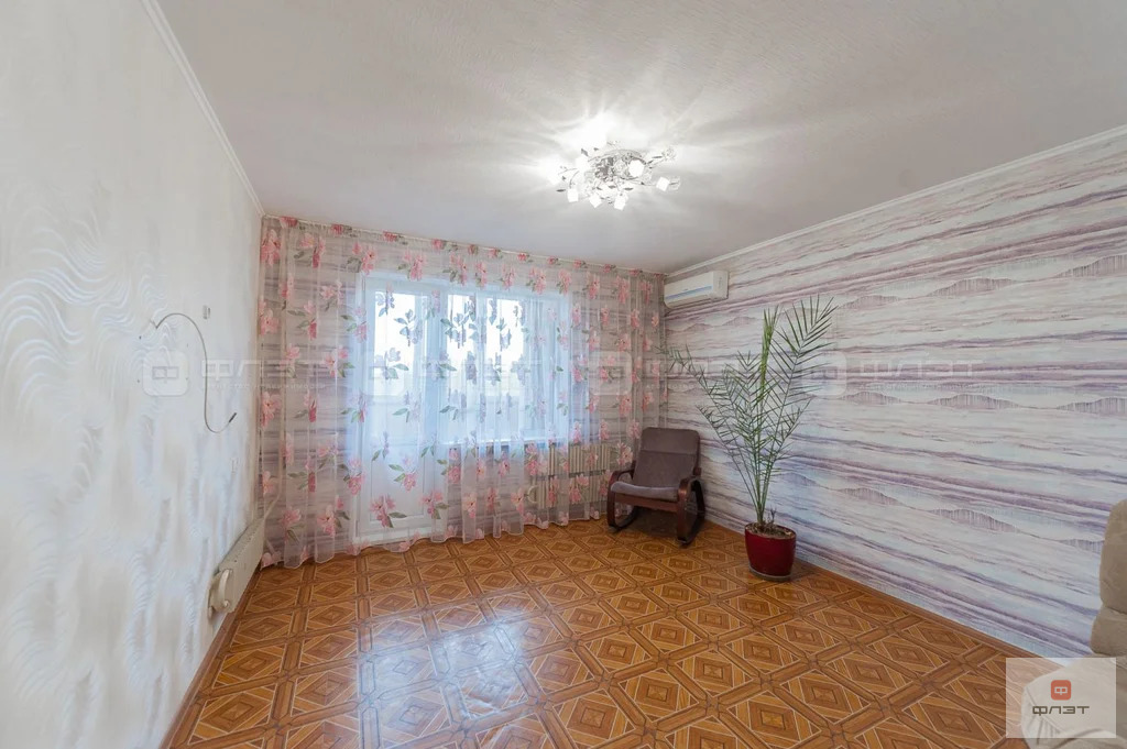 Продажа квартиры, Казань, Победы пр-кт. - Фото 18
