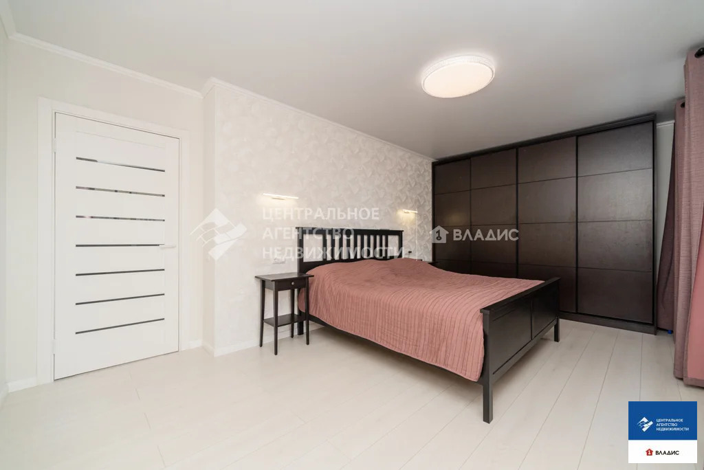 Продажа квартиры, Рязань, улица 2-е Бутырки - Фото 4