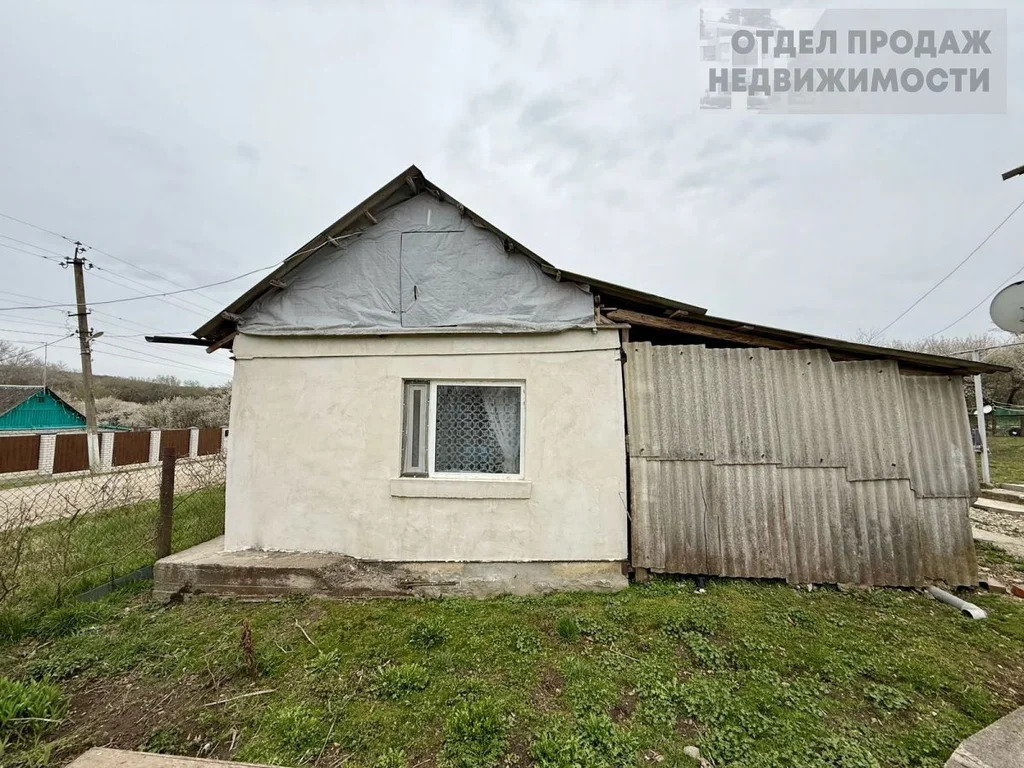 Уютный дом - Фото 17