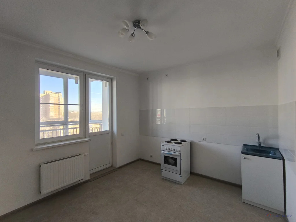 Продажа квартиры, ул. Артюхиной - Фото 15