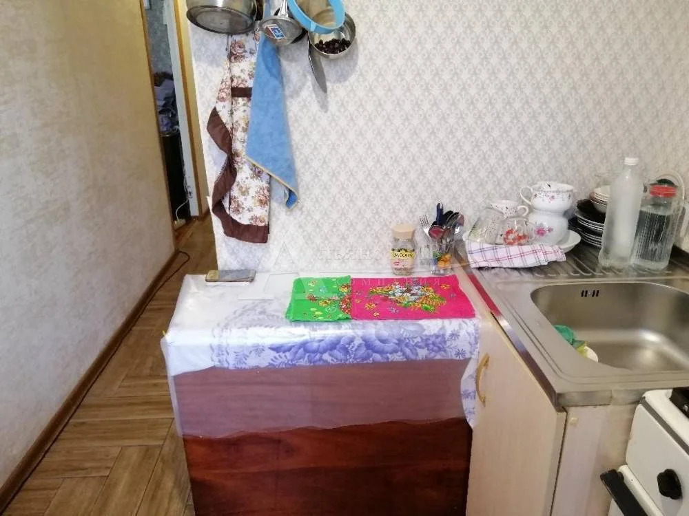 Продажа квартиры, Кисловодск, ул. Седлогорская - Фото 3