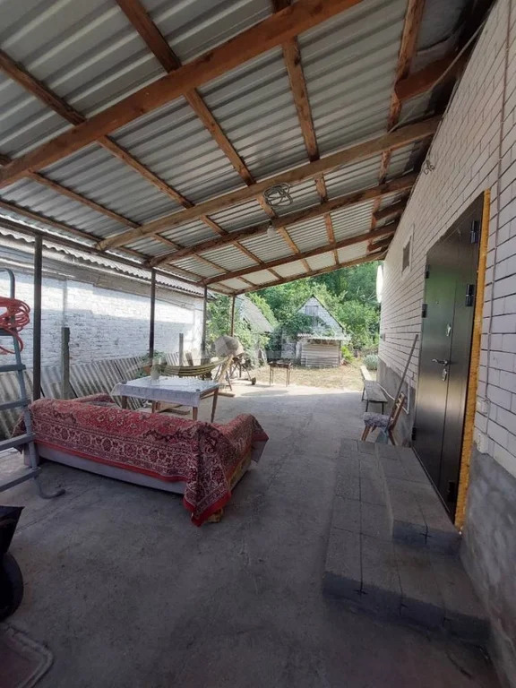 Продажа дома, Георгиевск, Казачий пер. - Фото 18