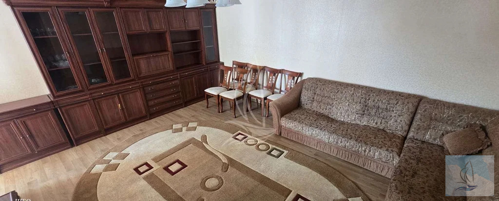 Аренда квартиры, Подольск, Подольск - Фото 2