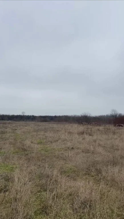 Продается земельный участок 180 сот. - Фото 1