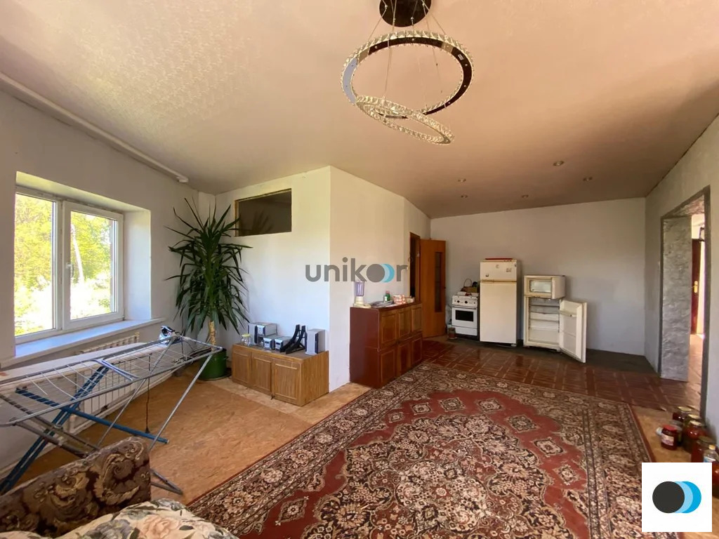 Продажа дома, Ленинское, Иглинский район, ул Парковая - Фото 12