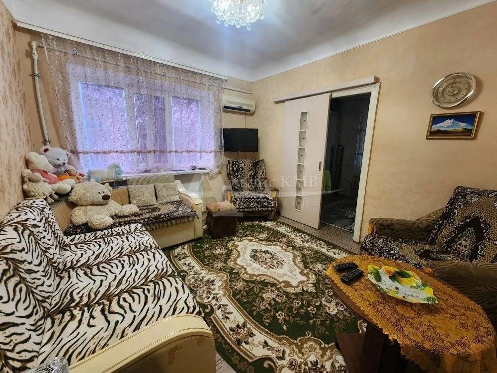 Продажа квартиры, Георгиевск, ул. Арсенальная - Фото 4