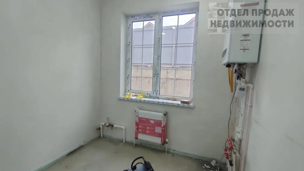 Объект 538641 - Фото 9