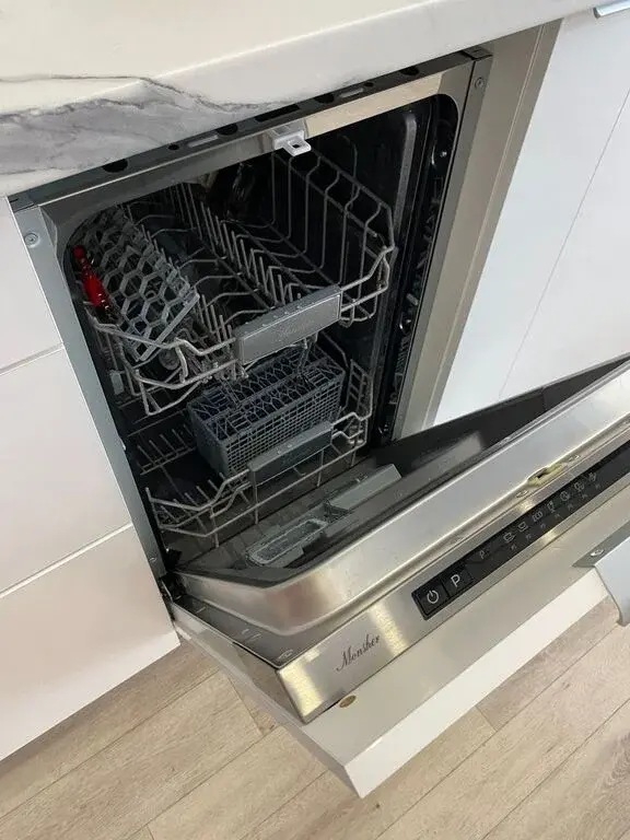 Сдам квартиру в городе Клин - Фото 2