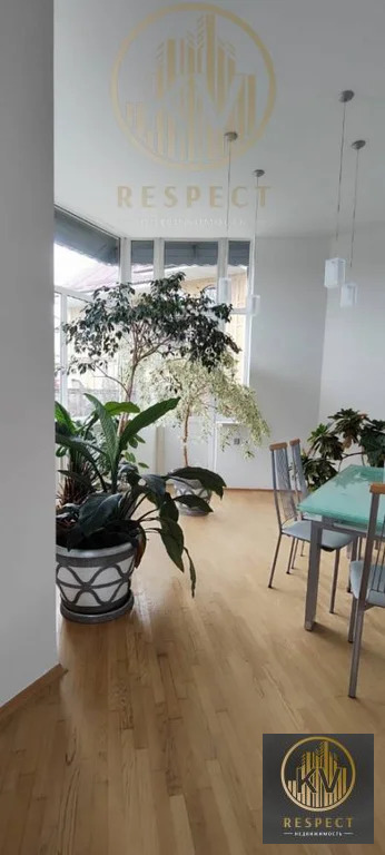 Продажа дома, Ессентуки, ул. Бештау - Фото 8