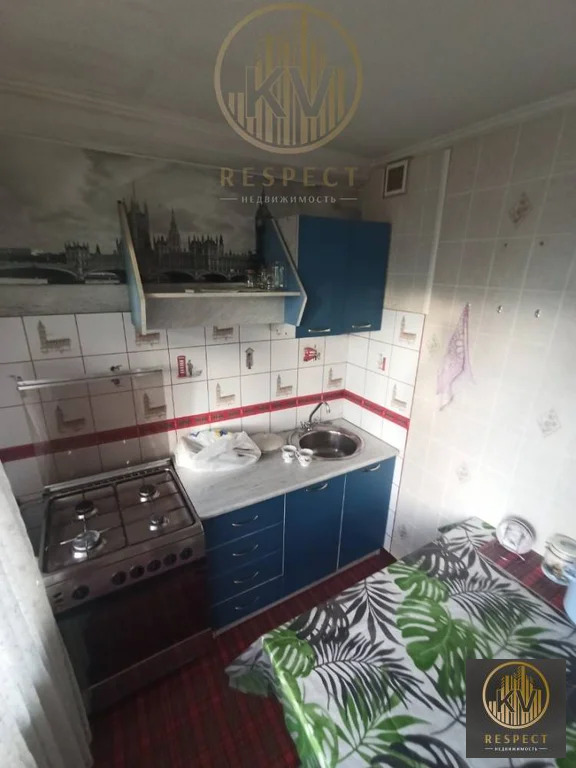 Продажа квартиры, Пятигорск, ул. Адмиральского - Фото 11