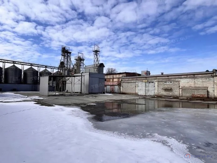 Продажа ПСН, Омск, ул. Семиреченская - Фото 15