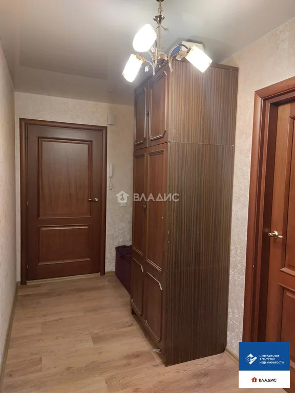 Продажа квартиры, Рязань, ул. Татарская - Фото 6