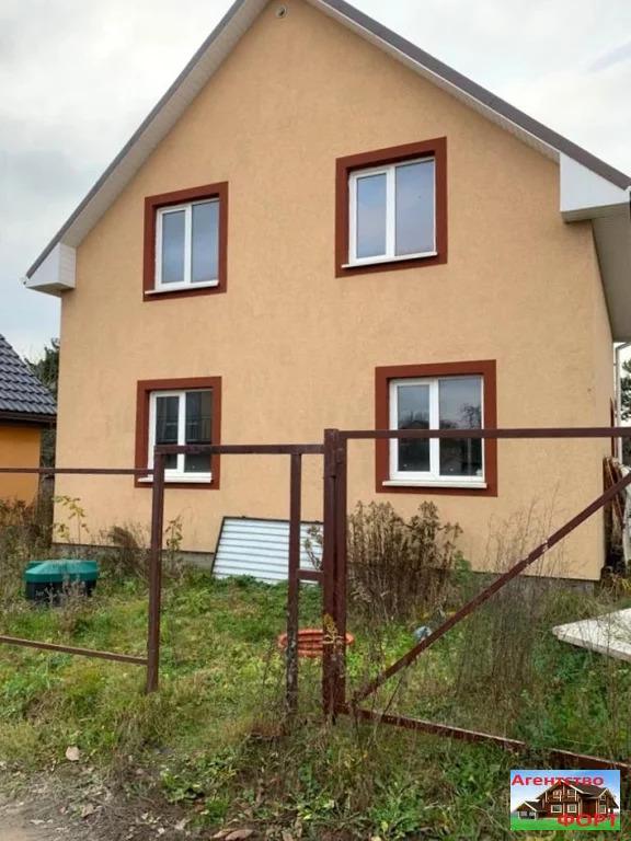 городской округ калининград дача. снт фрегат. дом в снт в калининграде. садовое товарищество советск калининградская. калининград посёлок прегольский 1а у саныча.