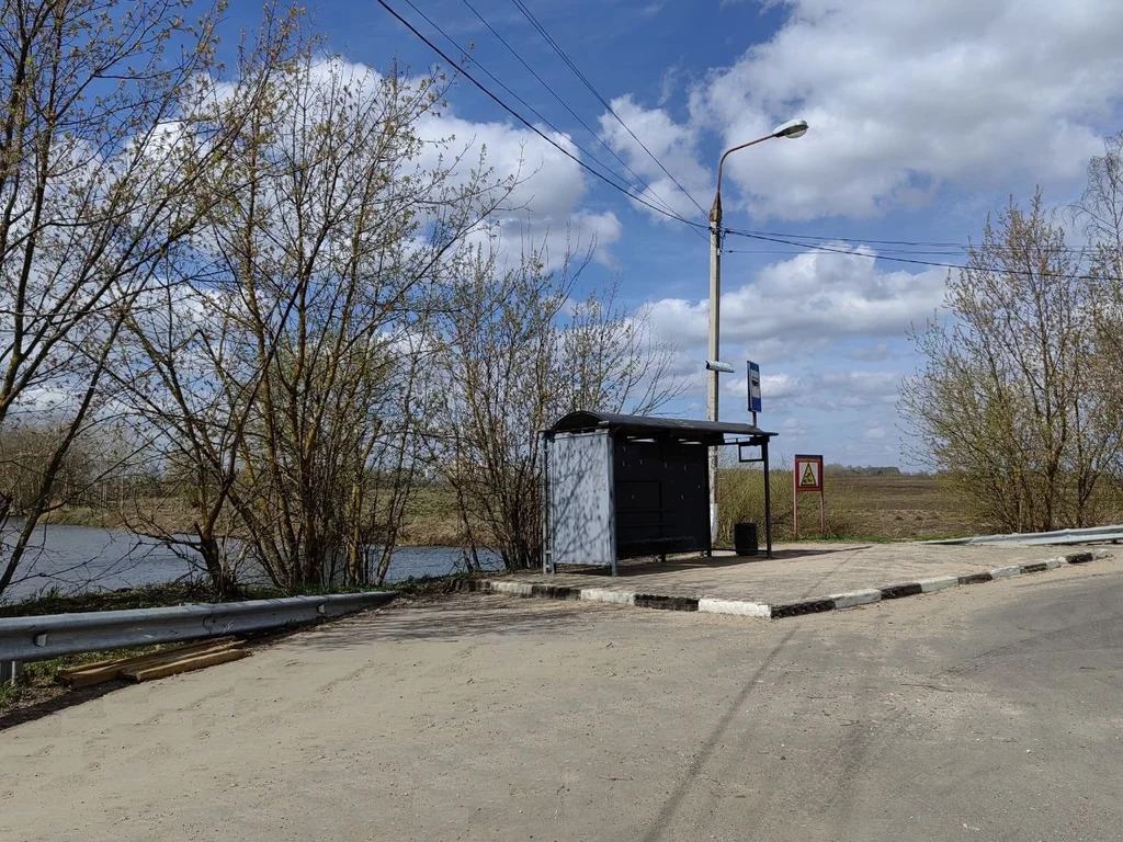 Дом 118.6 м2 с террасой на участке 6 сот. - Фото 16