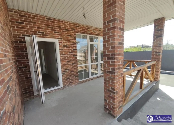 Продажа дома, Батайск, ул. Красноармейская - Фото 2