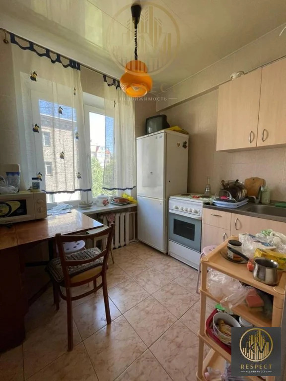 Продажа квартиры, Пятигорск, Калинина пр-кт. - Фото 8