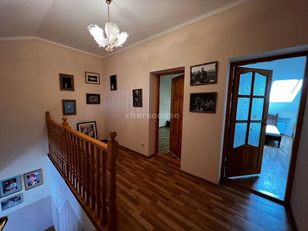 Продажа квартиры, Севастополь, ул. Суворова - Фото 2