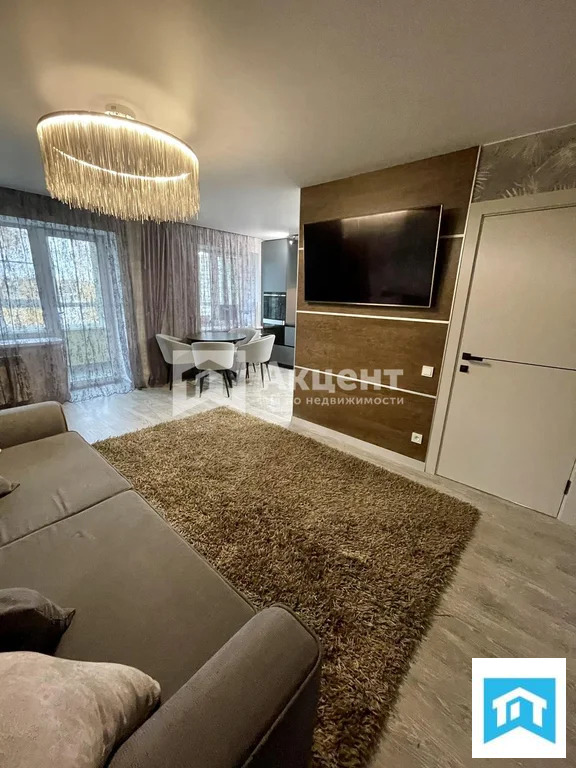 Продажа квартиры, Иваново, тер 14-е Почтовое Отделение - Фото 14