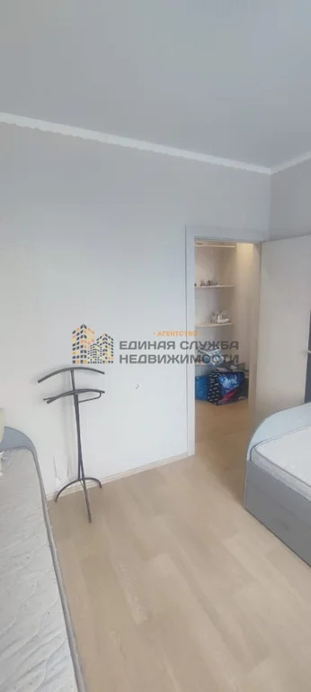 Аренда квартиры, Уфа, улица Евгения Столярова - Фото 4