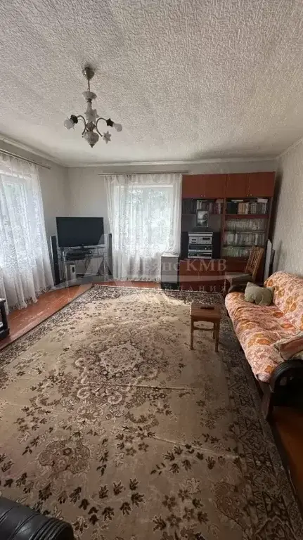 Продажа дома, Минеральные Воды, ул. Октябрьская - Фото 9