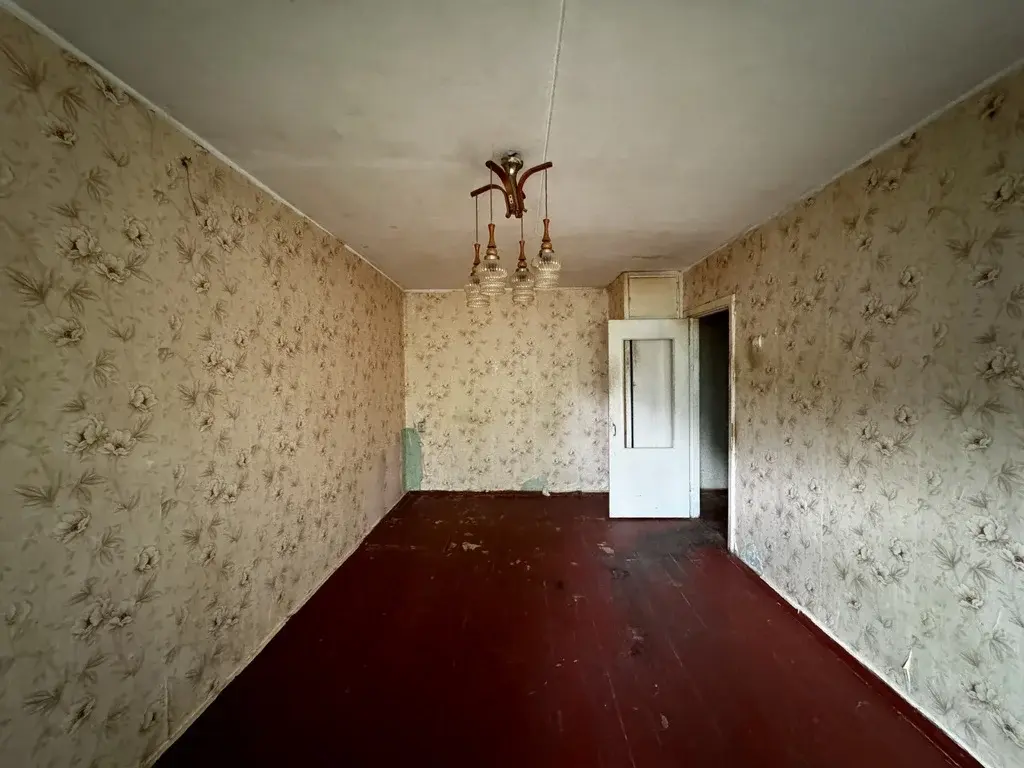 1-к пр-кт.Ленина, дом 100 - Фото 3