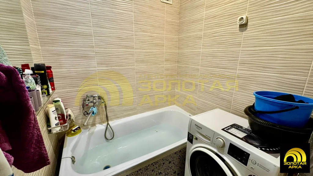 Продажа квартиры, Полтавская, Красноармейский район, ул. Ленина - Фото 12