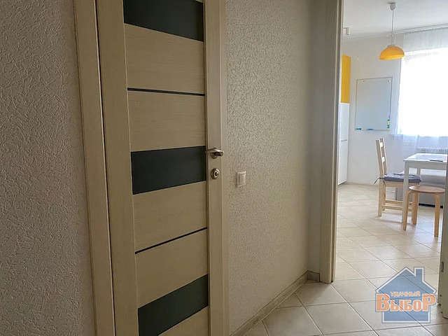 Продажа квартиры, Раменское, Раменский район, ул. Высоковольтная - Фото 9